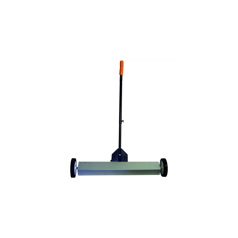 Magnetic sweeper - 24" - RODH43B333